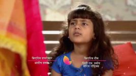 Devanshi S01E47 2nd December 2016 Full Episode