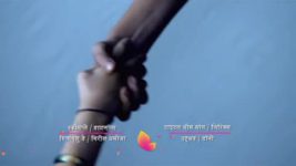 Devanshi S01E49 4th December 2016 Full Episode