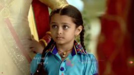 Devanshi S01E53 8th December 2016 Full Episode