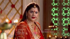 Devanshi S01E55 10th December 2016 Full Episode