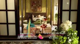 Devanshi S01E58 13th December 2016 Full Episode