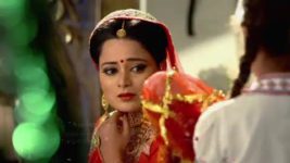 Devanshi S01E59 14th December 2016 Full Episode