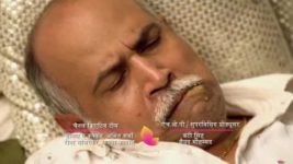 Devanshi S01E61 16th December 2016 Full Episode