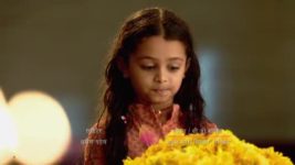 Devanshi S01E62 17th December 2016 Full Episode