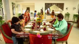 Devanshi S01E63 18th December 2016 Full Episode