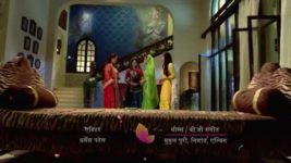 Devanshi S01E66 21st December 2016 Full Episode