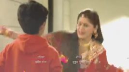 Devanshi S01E67 22nd December 2016 Full Episode