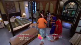 Devanshi S01E73 28th December 2016 Full Episode