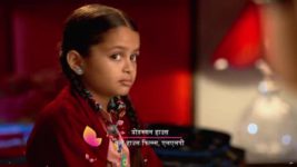 Devanshi S01E76 31st December 2016 Full Episode