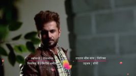 Devanshi S01E77 1st January 2017 Full Episode