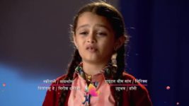 Devanshi S01E78 2nd January 2017 Full Episode