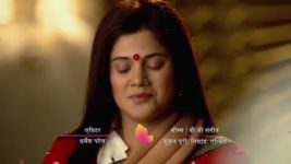 Devanshi S01E80 4th January 2017 Full Episode