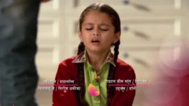 Devanshi S01E81 5th January 2017 Full Episode