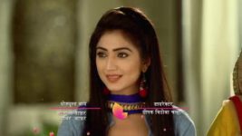 Devanshi S01E82 6th January 2017 Full Episode