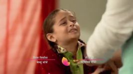 Devanshi S01E83 7th January 2017 Full Episode