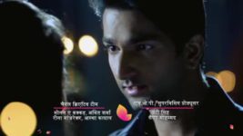 Devanshi S01E85 10th January 2017 Full Episode