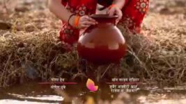 Devanshi S01E86 11th January 2017 Full Episode