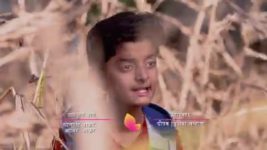 Devanshi S01E87 12th January 2017 Full Episode