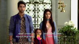 Devanshi S01E88 13th January 2017 Full Episode