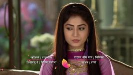 Devanshi S01E90 15th January 2017 Full Episode