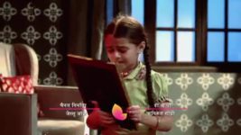 Devanshi S01E93 18th January 2017 Full Episode