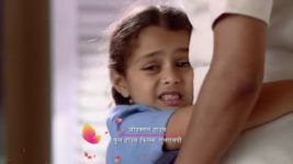 Devanshi S01E94 19th January 2017 Full Episode