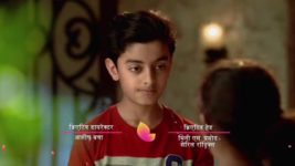 Devanshi S01E95 20th January 2017 Full Episode