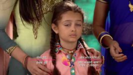 Devanshi S01E96 21st January 2017 Full Episode