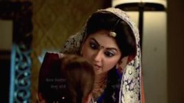 Devanshi S01E97 22nd January 2017 Full Episode