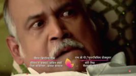 Devanshi S01E98 23rd January 2017 Full Episode