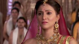 Devon Ke Dev Mahadev (Star Bharat) S01E03 Sati vows to keep her word