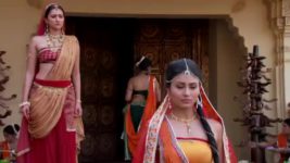 Devon Ke Dev Mahadev (Star Bharat) S01E04 Sati's wish