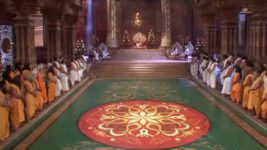 Devon Ke Dev Mahadev (Star Bharat) S01E08 Shiva reveals himself again