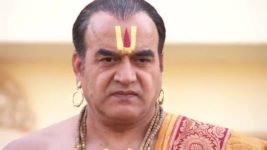 Devon Ke Dev Mahadev (Star Bharat) S01E13 Daksh forgives Sati