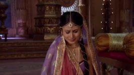 Devon Ke Dev Mahadev (Star Bharat) S01E14 Nandi tells Shiva about Sati