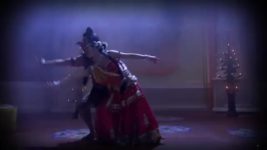 Devon Ke Dev Mahadev (Star Bharat) S01E49 Shiva's advice to Sati
