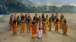 Devon Ke Dev Mahadev (Star Bharat) S05E41 The Jyotirling in Trimbak