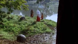 Devon Ke Dev Mahadev (Star Bharat) S10E04 Mahadev tests Kartikay