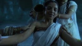 Devon Ke Dev Mahadev (Star Bharat) S11E03 Vasishtha welcomes the party