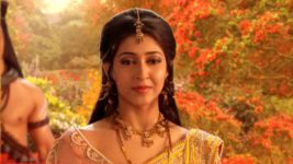 Devon Ke Dev Mahadev (Star Bharat) S12E03 Parvati forgets Mahadev