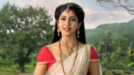 Devon Ke Dev Mahadev (Star Bharat) S14E02 Kartikay's marriage is planned