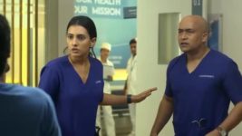 Dhadkan Zindagi Ki S01E09 Crashing Full Episode