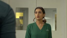 Dhadkan Zindagi Ki S01E12 Immuno-Compromised Full Episode