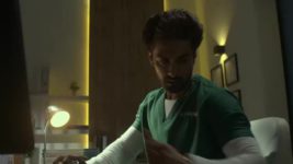 Dhadkan Zindagi Ki S01E21 Addiction Full Episode