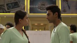 Dhadkan Zindagi Ki S01E23 Human Psychology Full Episode