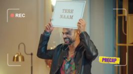 Dhawan Karenge With Shikhar Dhawan S01 E04 Dhawan Karenge With Shikhar Dhawan- With Bhuvan Bam