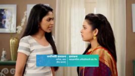 Dhrubatara S01E110 Tara Gets Arrested! Full Episode