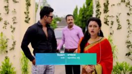 Dhrubatara S01E127 Tara Questions Animesh Full Episode