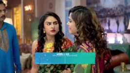 Dhrubatara S01E242 Anuja Plays Innocent Full Episode