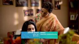 Dhrubatara S01E306 Tara Makes a Promise Full Episode